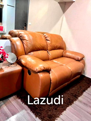 Condos for sale : 31 Sqm 1 Bed The Base Park East Sukhumvit 77