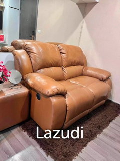 31 Sqm 1 Bed The Base Park East Sukhumvit 77