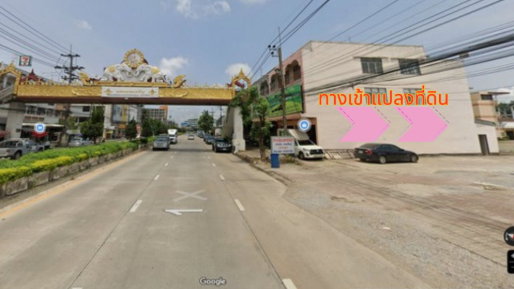 รูป โอกาสลงทุนใจกลางเชียงราย! โรงแรมพร้อมกิจการ บนที่ดินกว่า 3 ไร่ ทำเลห้าแยกพ่อขุน - รูปที่ 12/13