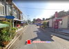 listing thumbnail image 15