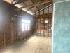listing thumbnail image 31