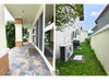 listing thumbnail image 31