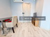 listing thumbnail image 1