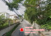 listing thumbnail image 15
