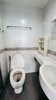 listing thumbnail image 42