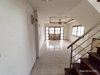listing thumbnail image 21