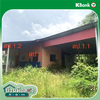 listing thumbnail image 19
