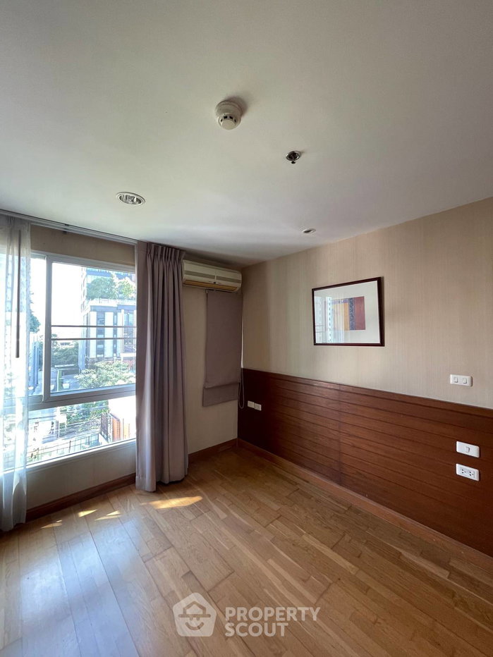 รูป คอนโด 2 ห้องนอน 78 ตร.ม. ที่ Serene Place Sukhumvit 24 ใกล้ BTS พร้อมพงษ์ 400 ม. (ID 1724267) - รูปที่ 5/11