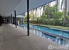 listing thumbnail image 33