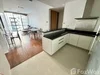 listing thumbnail image 27