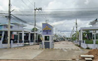 Facility 1