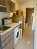 listing thumbnail image 11