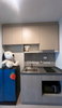 listing thumbnail image 19