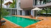 listing thumbnail image 28