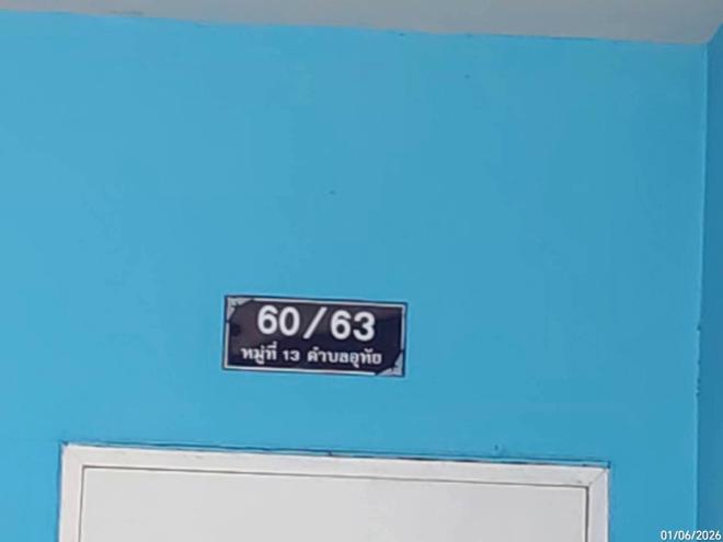 picture TOWN HOUSE 27.9 Sq.w. Uthai Phra Nakhon Sri Ayutthaya for 1.9M - 5/16