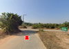 listing thumbnail image 17