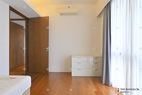 Hansar Residences Bangkok Location Near Employment, Surrounded by Lifestyles