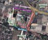 listing thumbnail image 11
