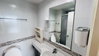 listing thumbnail image 39