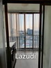 listing thumbnail image 24
