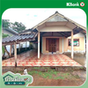 listing thumbnail image 25
