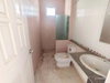 listing thumbnail image 29