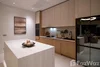 listing thumbnail image 30