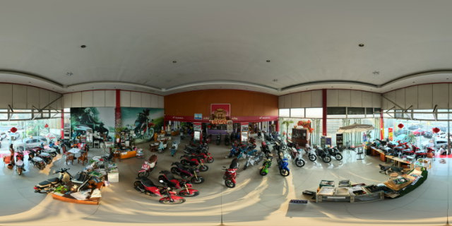 รูป “ที่ดินติดถนนใหญ่ พร้อมโชว์รูมกว่า 1,200 ตร.ม. บนที่ดิน 4 ไร่… ซื้อวันนี้ ใช้ทำธุรกิจได้ทันที พร้อมต่อยอดสร้างรายได้อีกหลายรูปแบบ” - รูปที่ 17/20