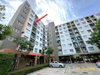 listing thumbnail image 16