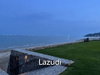 listing thumbnail image 16