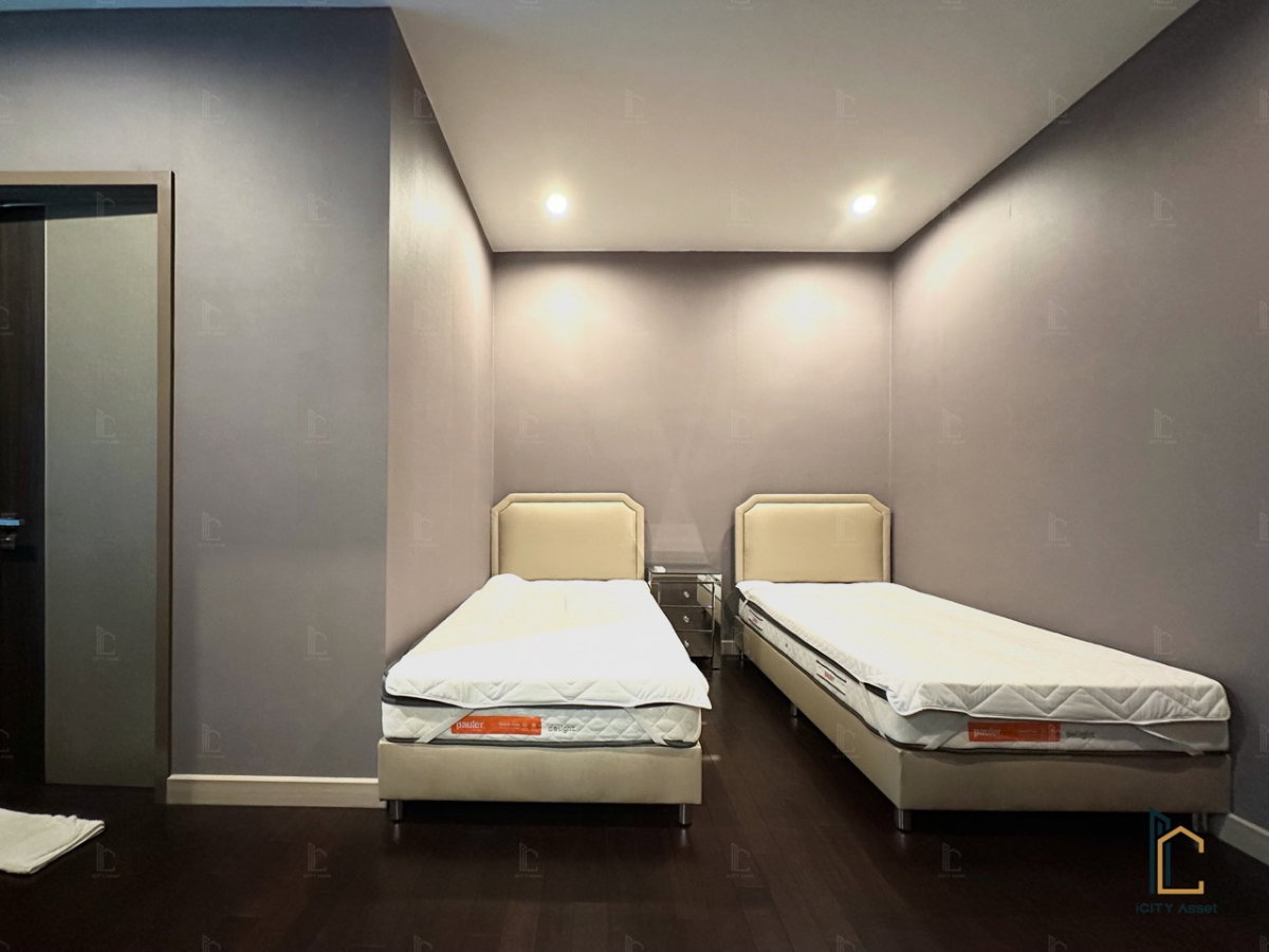 picture 🔥🔥Rare!! 3b4b 23.5mb - The Eight Chatuchak-Ratchada 📞Call 090 919 9898 - 32/37