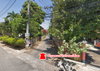 listing thumbnail image 16