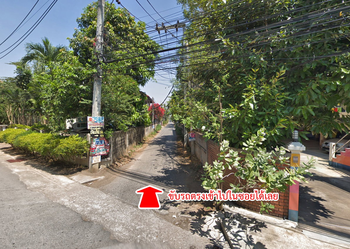 รูป ขายที่ดิน ถนนราชบุรี-ผาปก จอมบึง ราชบุรี - รูปที่ 17/18