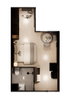 listing thumbnail image 17