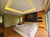 listing thumbnail image 24