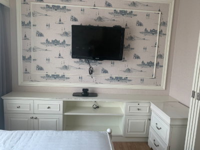 picture For rent  Aspire rama4  1br1bth28sq.m.12AFL - 15/15