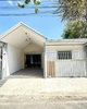 listing thumbnail image 15