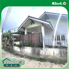 listing thumbnail image 35