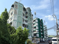 Fah Amorn Condo - Image 2/4