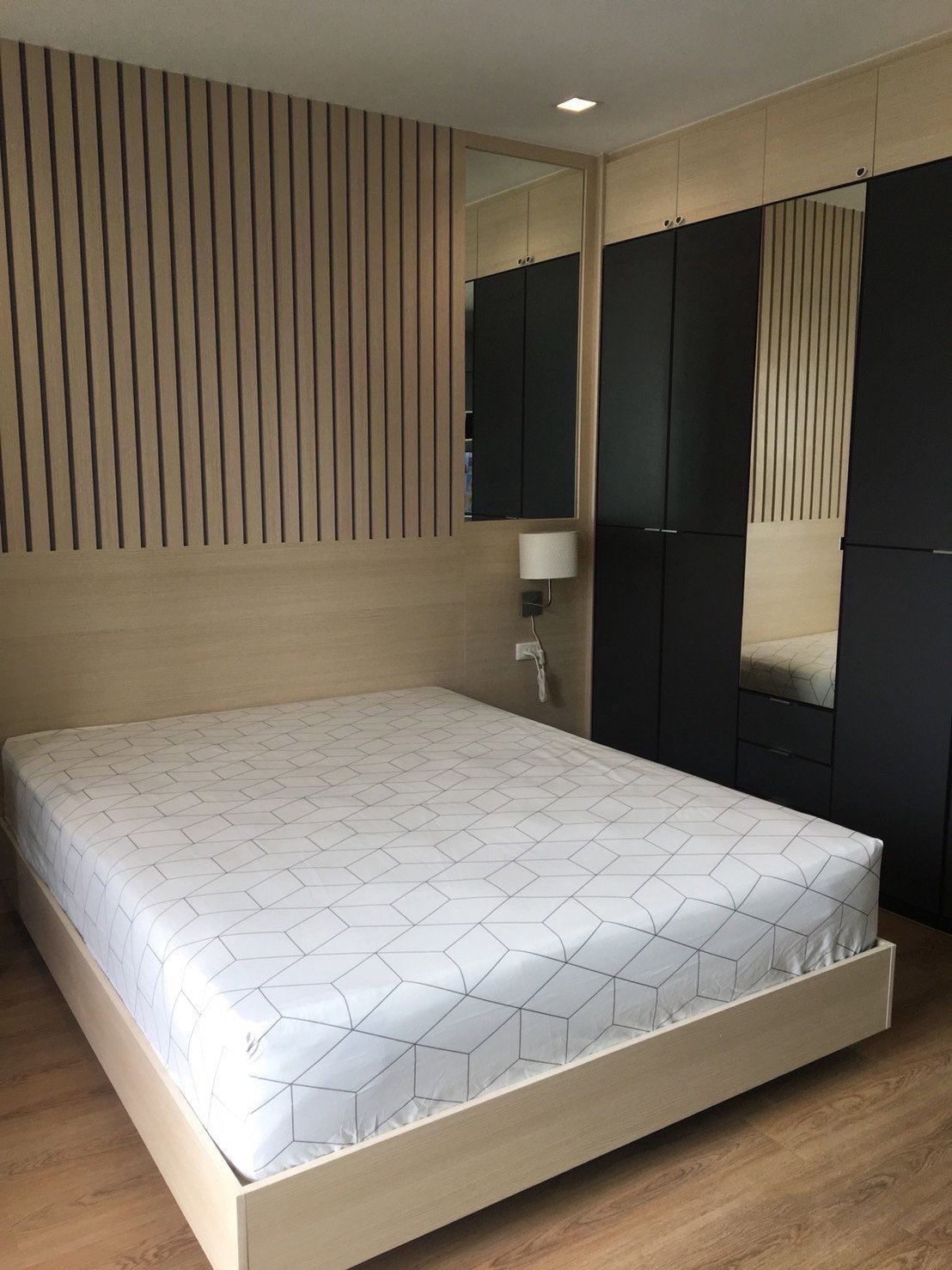 Shock price for rent Sukhumvit plus ห้องสวย ราคาถูก รีบด่วน🔥🔥