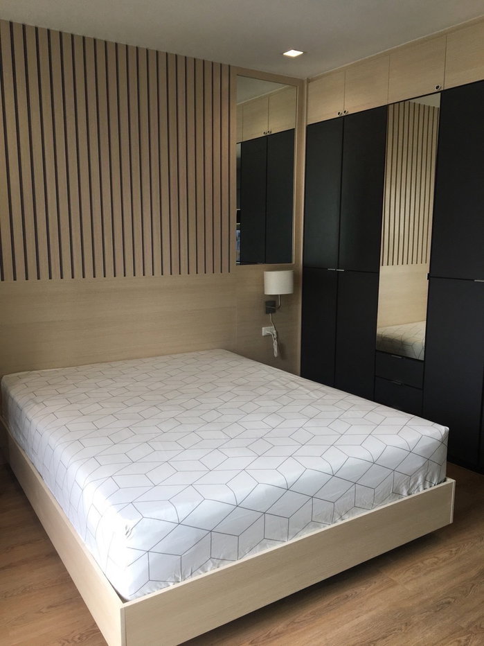 picture Shock price for rent Sukhumvit plus🔥🔥 - 1/7