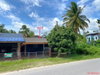listing thumbnail image 5