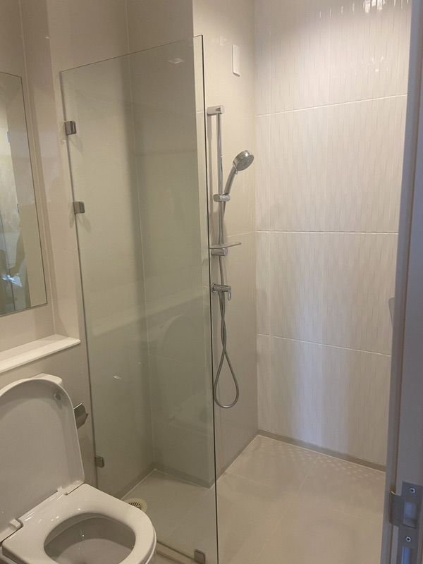 picture For rent life one wireless 40th floor - 7/9