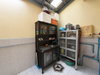 listing thumbnail image 9