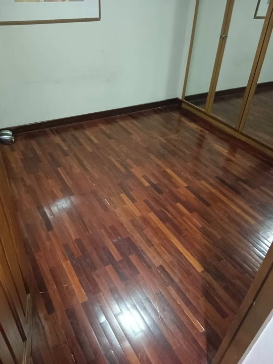 picture 🔥 For Sale – Baan Chan Condominium | Near BTS Thonglor - 3/9