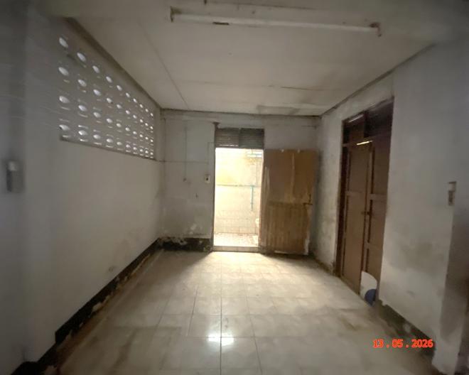 รูป บ้านเดี่ยว 53.8 ตร.วา เมืองสกลนคร สกลนคร 1.4M - รูปที่ 8/44