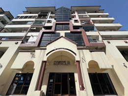 รูป Dalin Place - รูปที่ 5/8