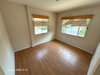 listing thumbnail image 29