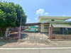 listing thumbnail image 14