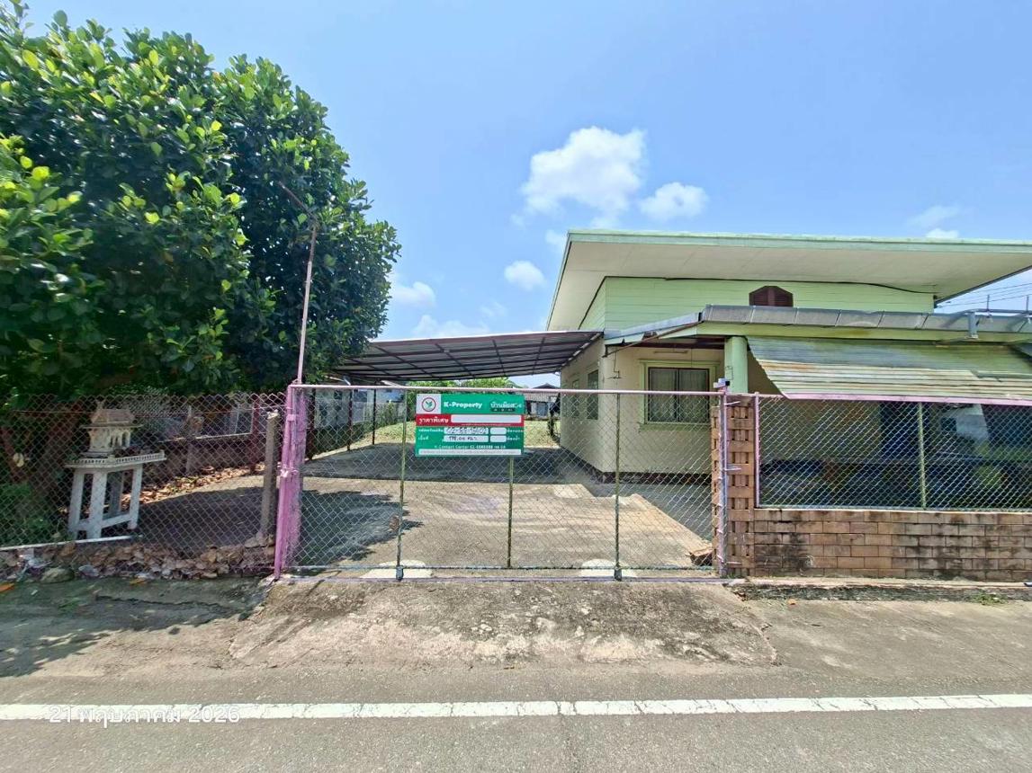 picture HOME 178 Sq.w. Phrao Chiang Mai for 3.2M - 15/30